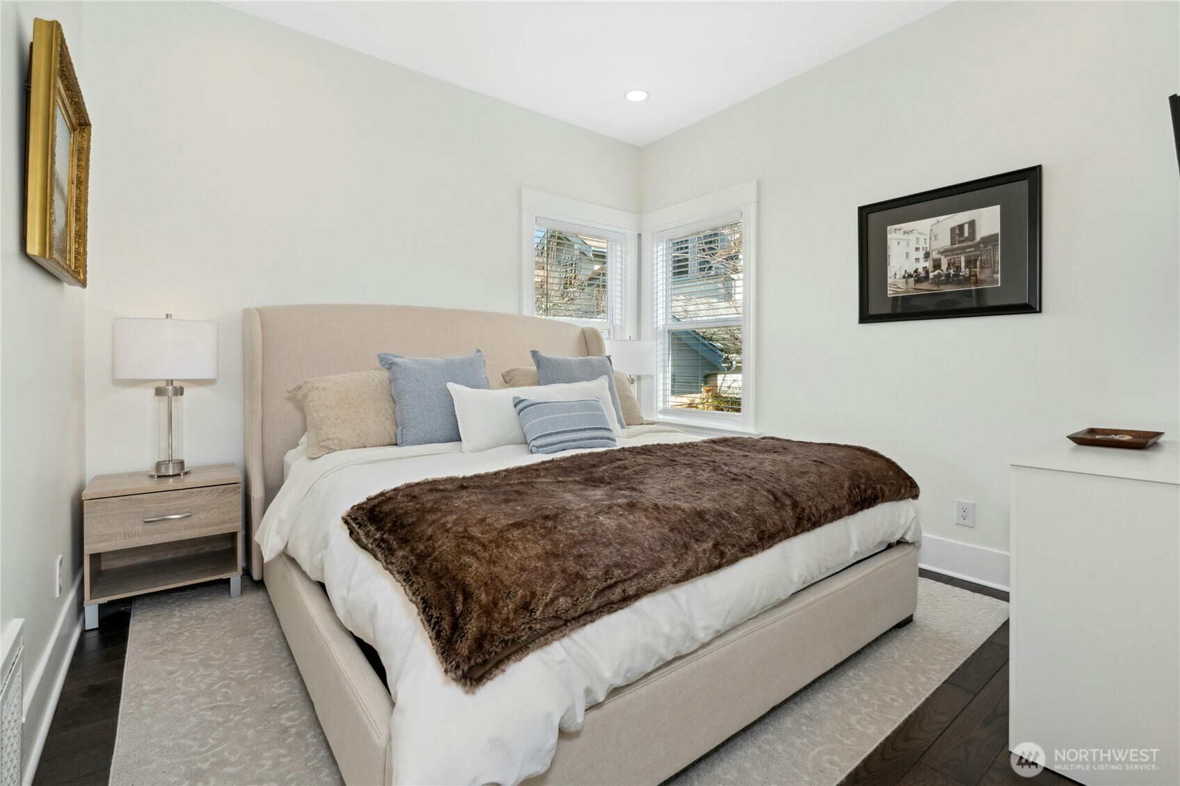 3232 37th Avenue South Seattle, WA 98144 - Photo 23 of 39 Gallery Image 23