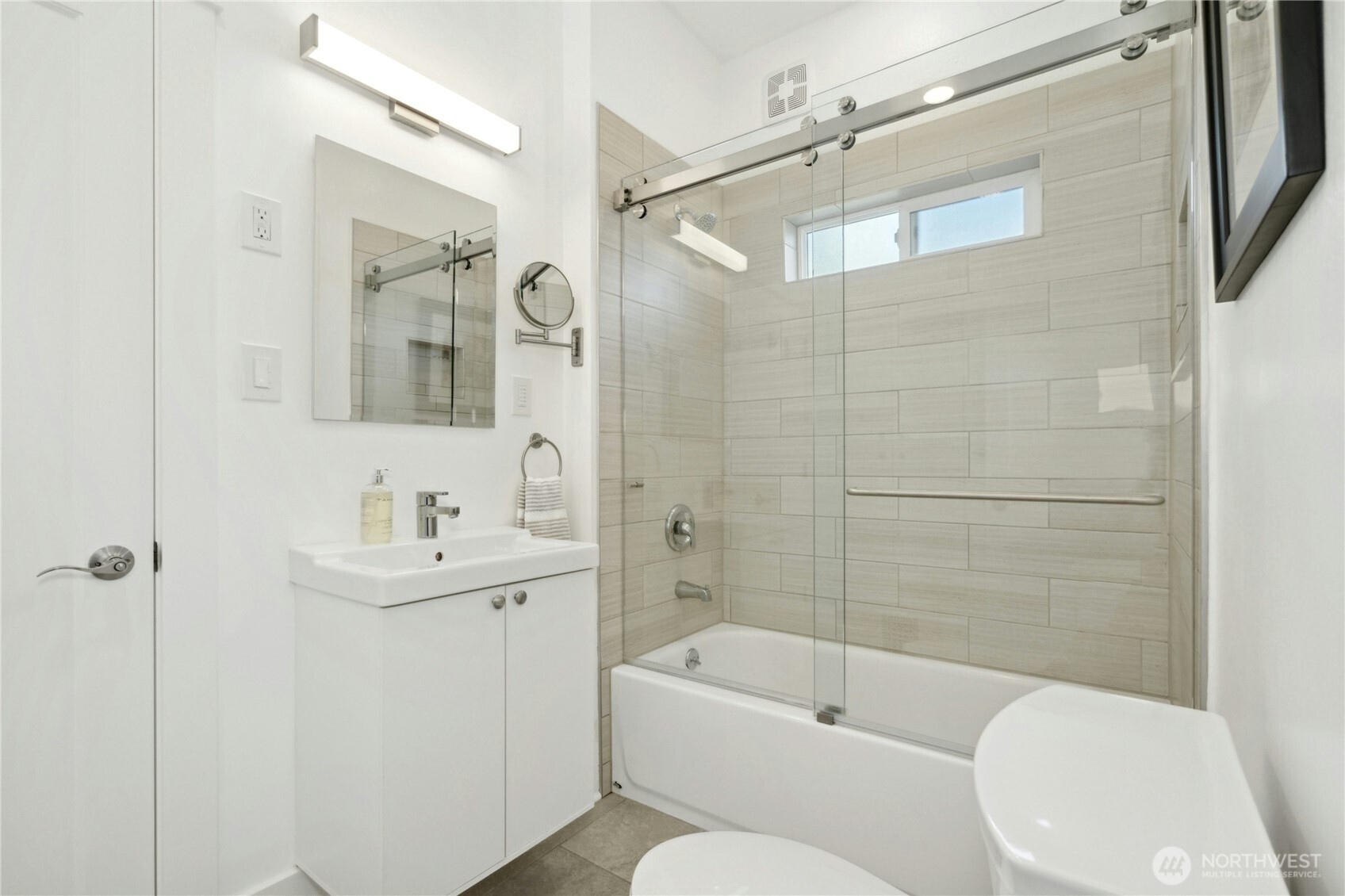 3232 37th Avenue South Seattle, WA 98144 - Photo 24 of 39 Gallery Image 24
