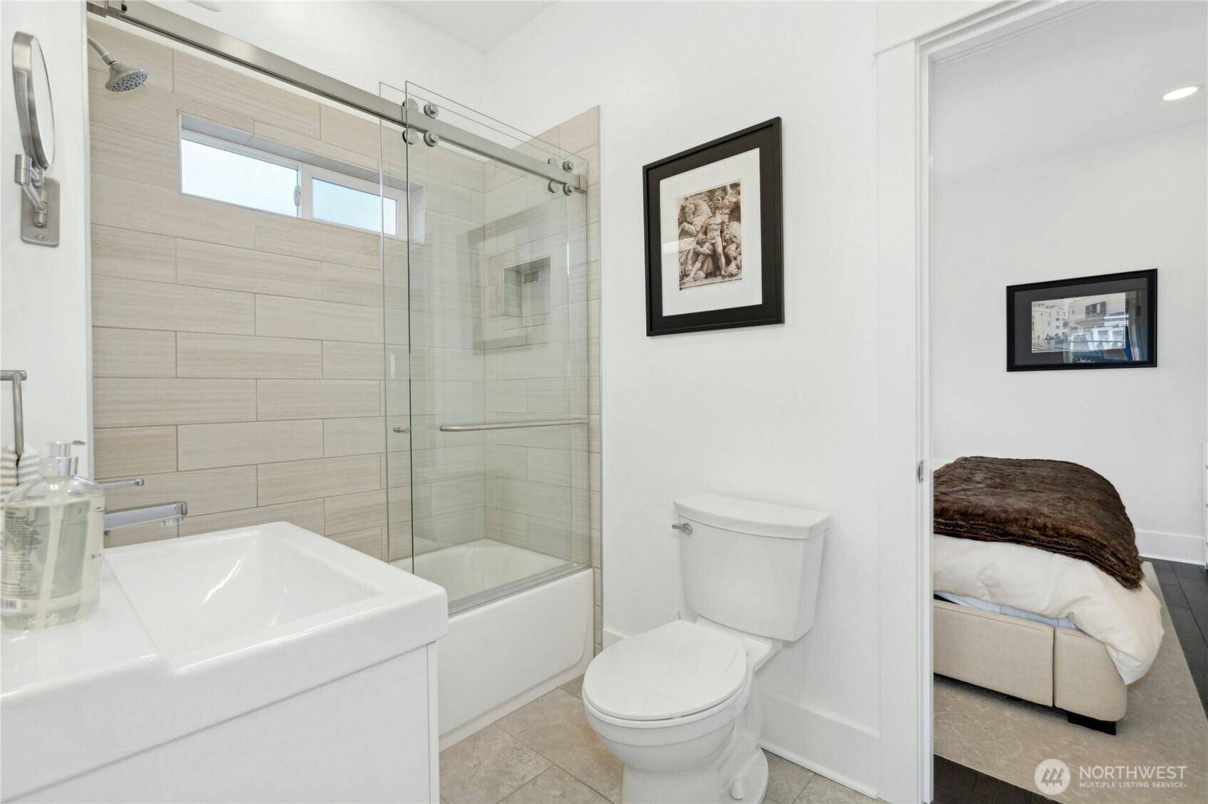 3232 37th Avenue South Seattle, WA 98144 - Photo 25 of 39 Gallery Image 25
