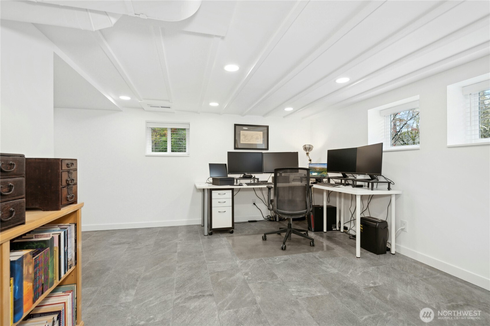 3232 37th Avenue South Seattle, WA 98144 - Photo 27 of 39 Gallery Image 27