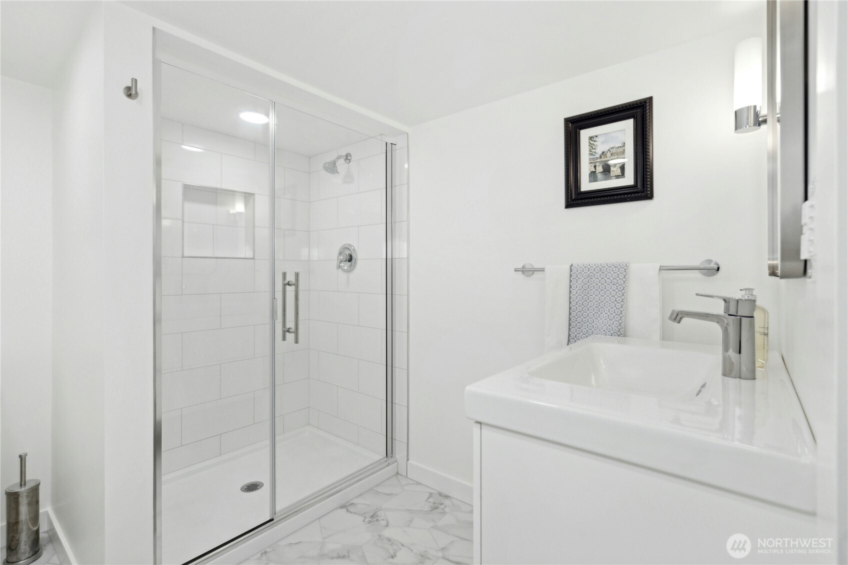 3232 37th Avenue South Seattle, WA 98144 - Photo 31 of 39 Gallery Image 31