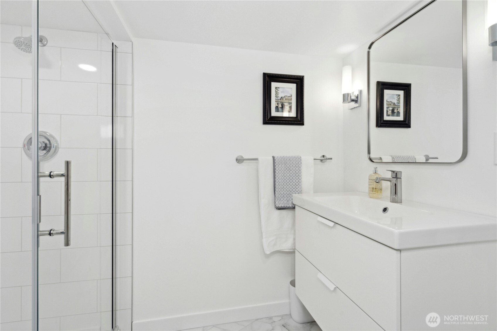 3232 37th Avenue South Seattle, WA 98144 - Photo 32 of 39 Gallery Image 32