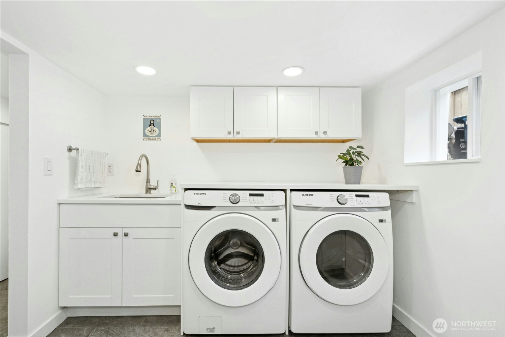 3232 37th Avenue South Seattle, WA 98144 - Photo 33 of 39 Gallery Image 33