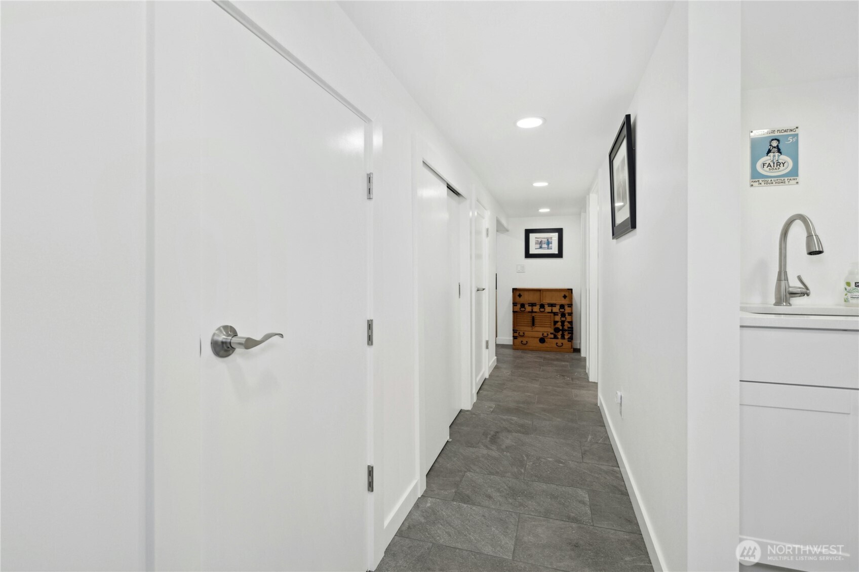 3232 37th Avenue South Seattle, WA 98144 - Photo 35 of 39 Gallery Image 35