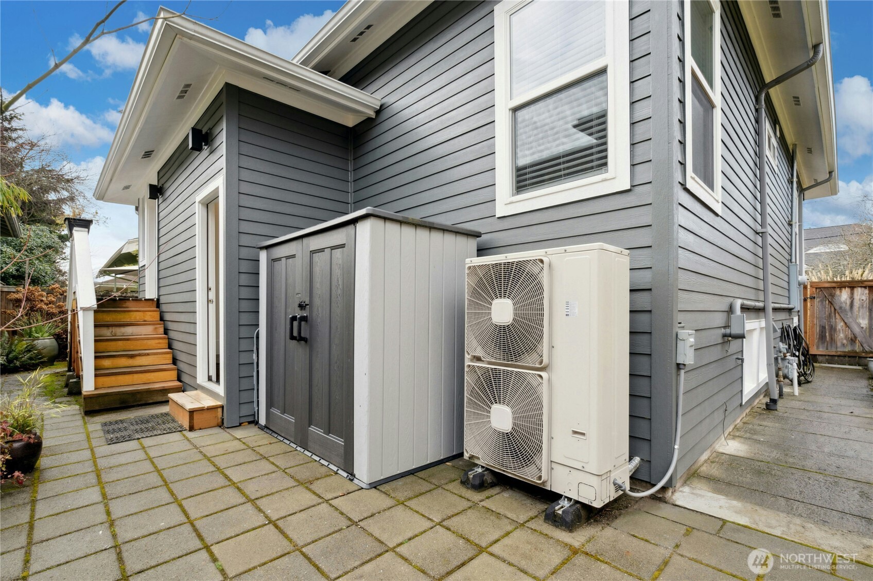 3232 37th Avenue South Seattle, WA 98144 - Photo 36 of 39 Gallery Image 36