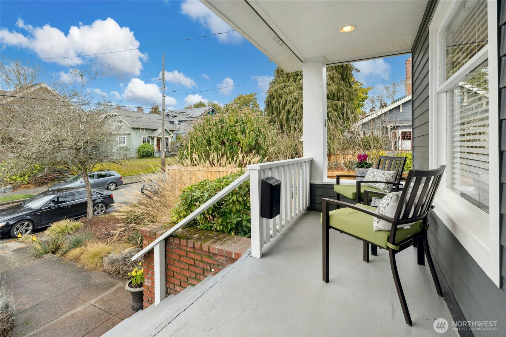 3232 37th Avenue South Seattle, WA 98144 - Photo 4 of 39 Gallery Image 4