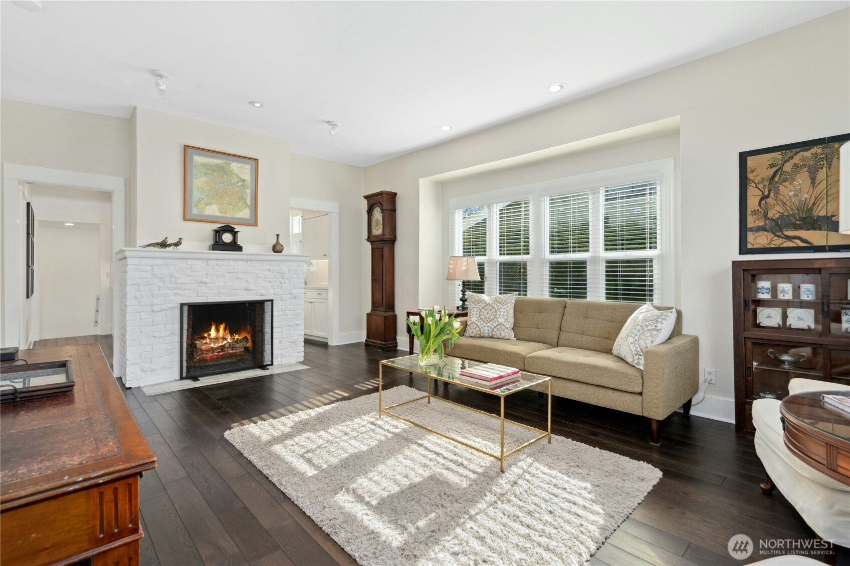 3232 37th Avenue South Seattle, WA 98144 - Photo 6 of 39 Gallery Image 6