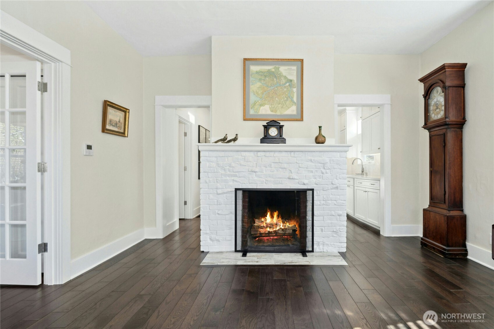 3232 37th Avenue South Seattle, WA 98144 - Photo 7 of 39 Gallery Image 7