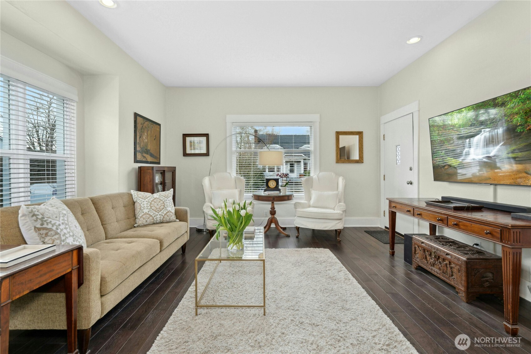 3232 37th Avenue South Seattle, WA 98144 - Photo 10 of 39 Gallery Image 10