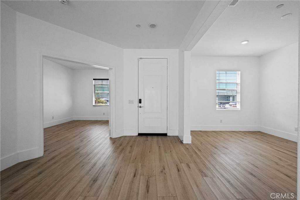 21199 Old Gate Court Riverside, CA 92507 - Photo 23 of 71 Gallery Image 23