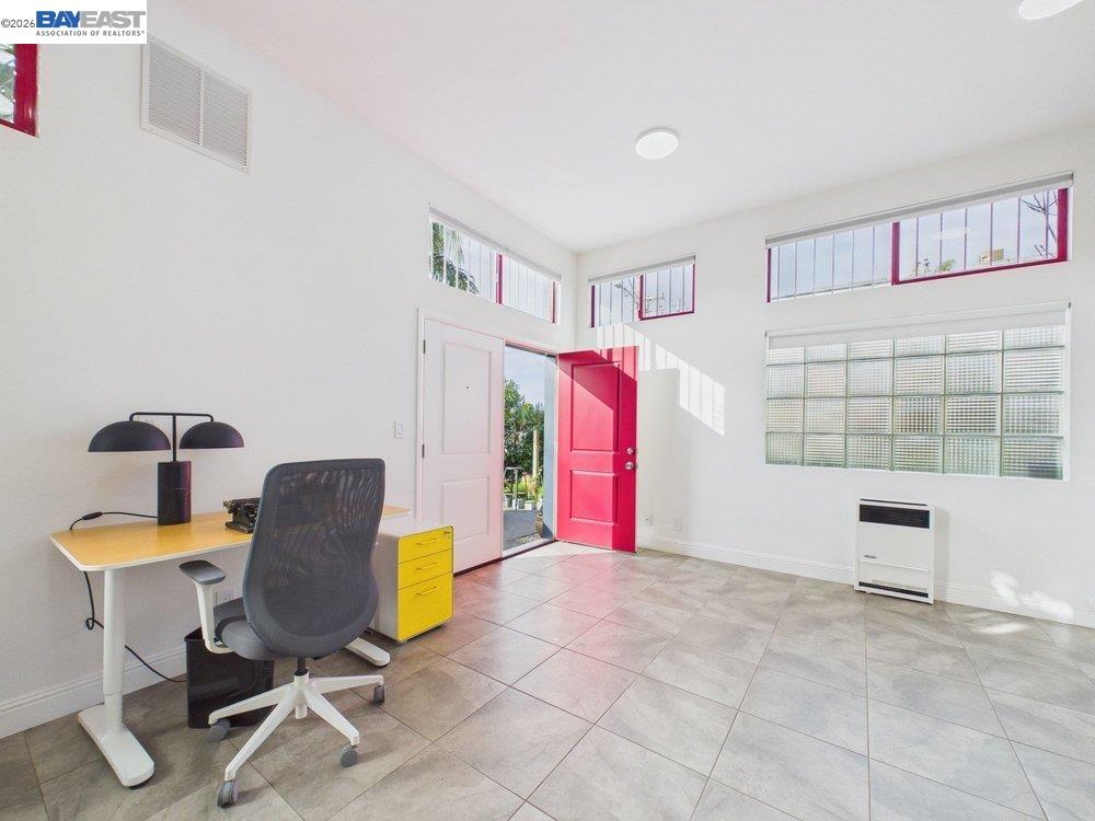 2932 Filbert Street, Unit 2 Oakland, CA 94608 - Photo 31 of 38