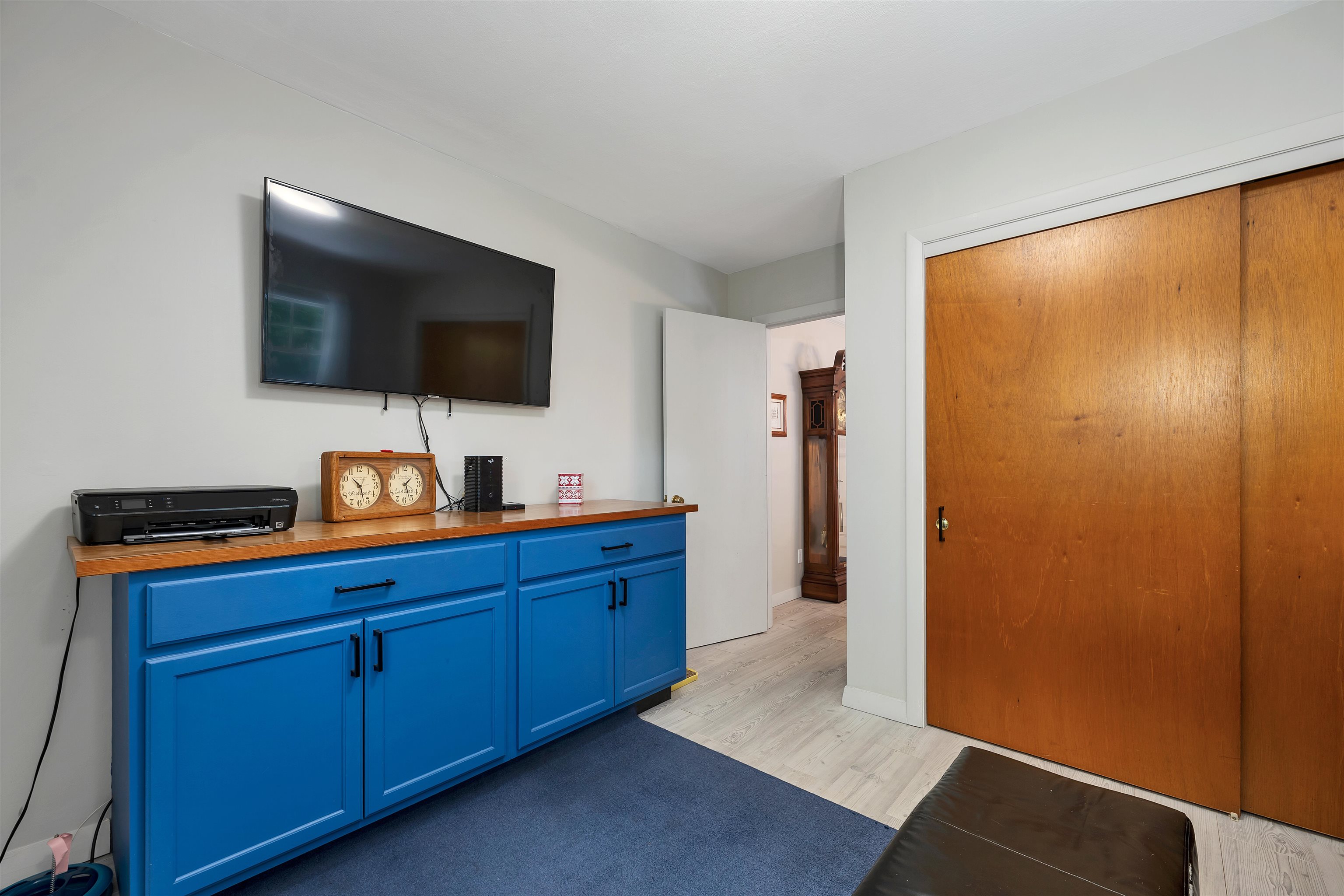 121 Terrace Road Franklin, NH 03235 - Photo 41 of 46