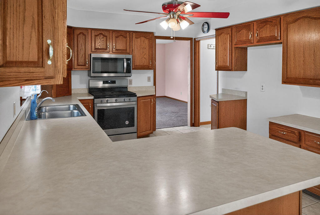 1929 Kapok Street Southwest De Motte, IN 46310 - Photo 15 of 43 1024x688