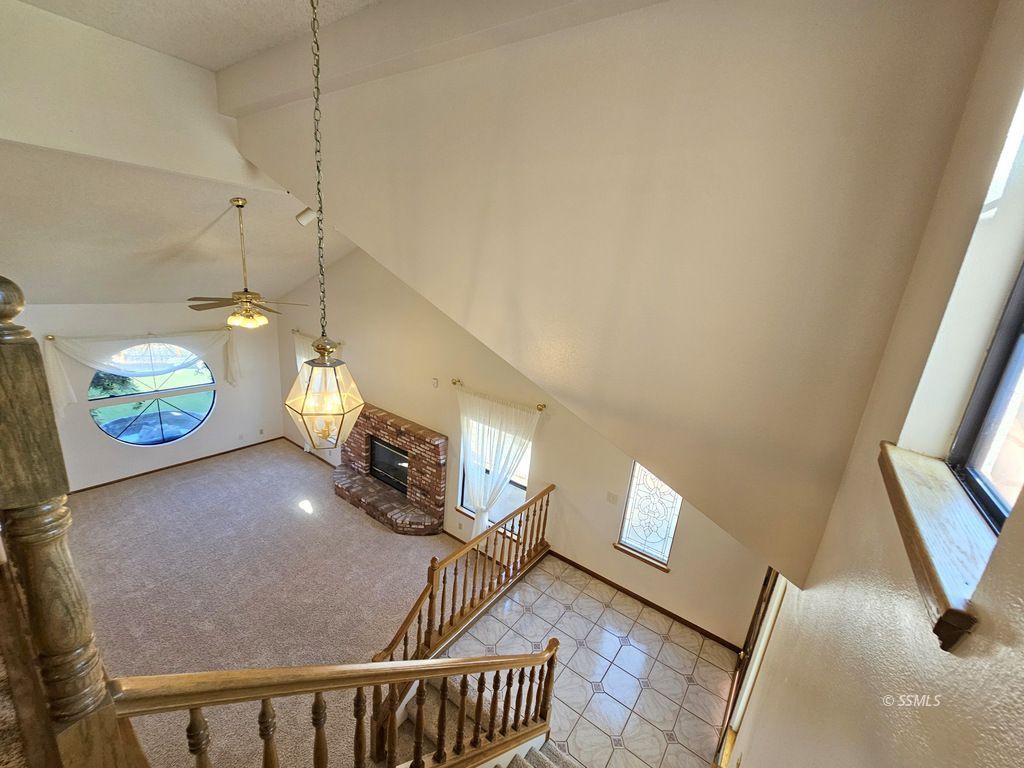 308 West Cielo Avenue Ridgecrest, CA 93555 - Photo 34 of 43