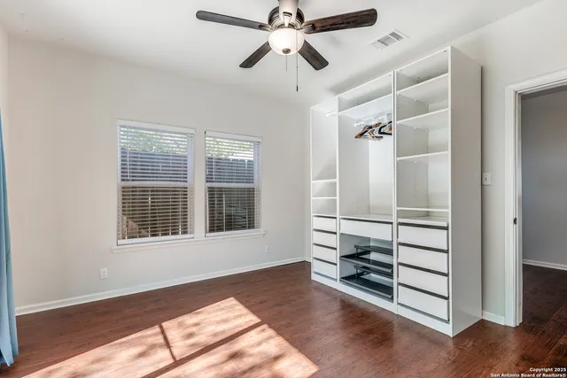 $1,395 | 312 Arlington Court, Unit 102, San Antonio, TX 78210