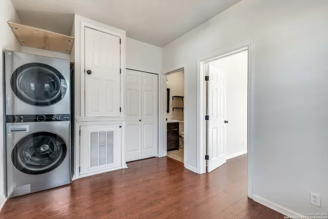 $1,395 | 312 Arlington Court, Unit 102, San Antonio, TX 78210