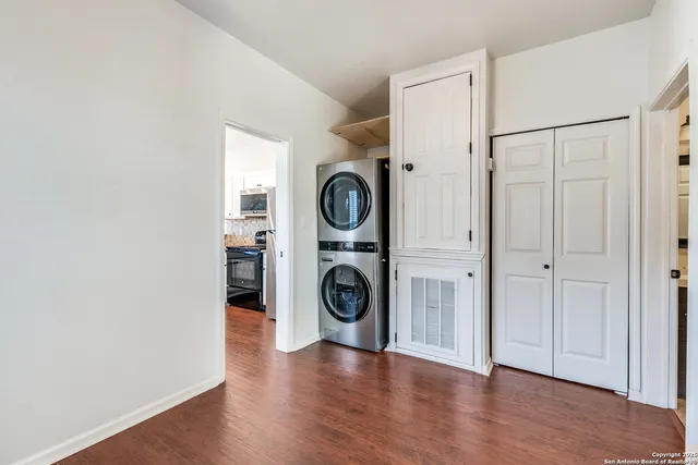 $1,395 | 312 Arlington Court, Unit 102, San Antonio, TX 78210