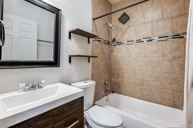 $1,395 | 312 Arlington Court, Unit 102, San Antonio, TX 78210