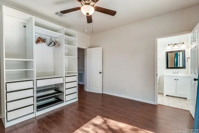 $1,395 | 312 Arlington Court, Unit 102, San Antonio, TX 78210