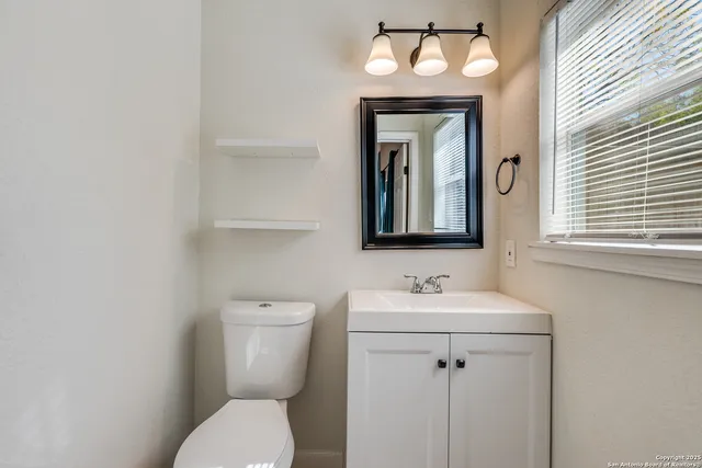 $1,395 | 312 Arlington Court, Unit 102, San Antonio, TX 78210