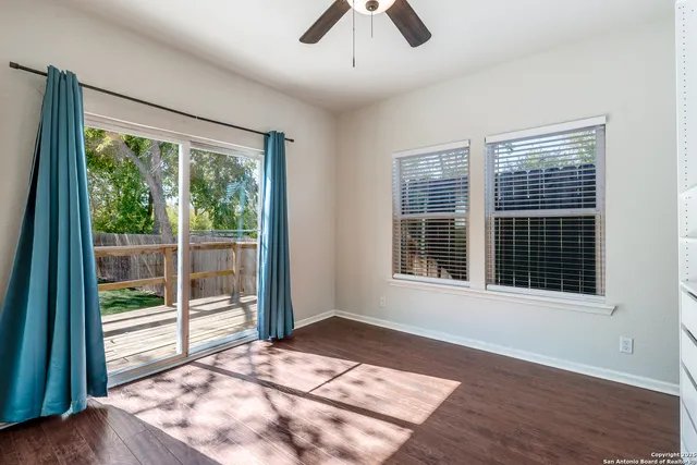 $1,395 | 312 Arlington Court, Unit 102, San Antonio, TX 78210