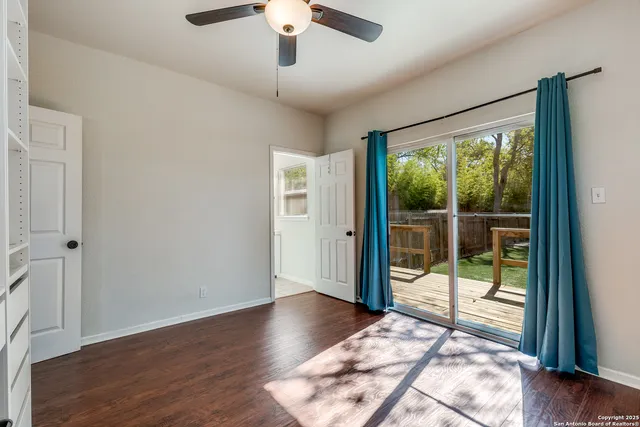 $1,395 | 312 Arlington Court, Unit 102, San Antonio, TX 78210