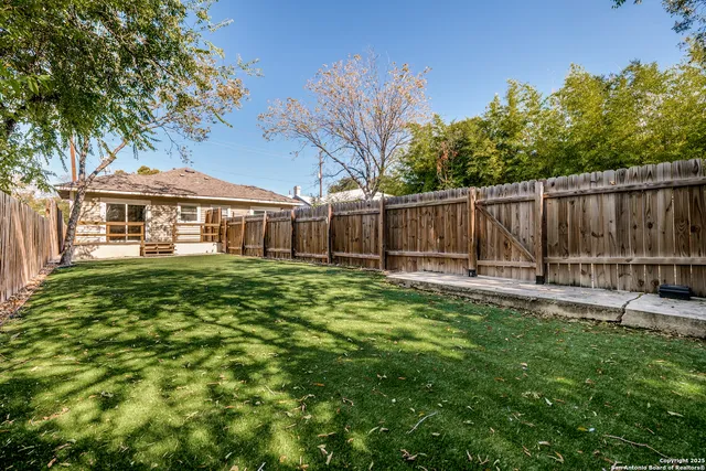 $1,395 | 312 Arlington Court, Unit 102, San Antonio, TX 78210