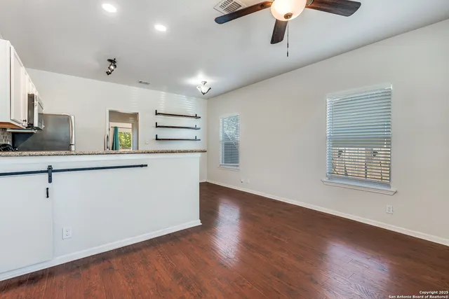 $1,395 | 312 Arlington Court, Unit 102, San Antonio, TX 78210