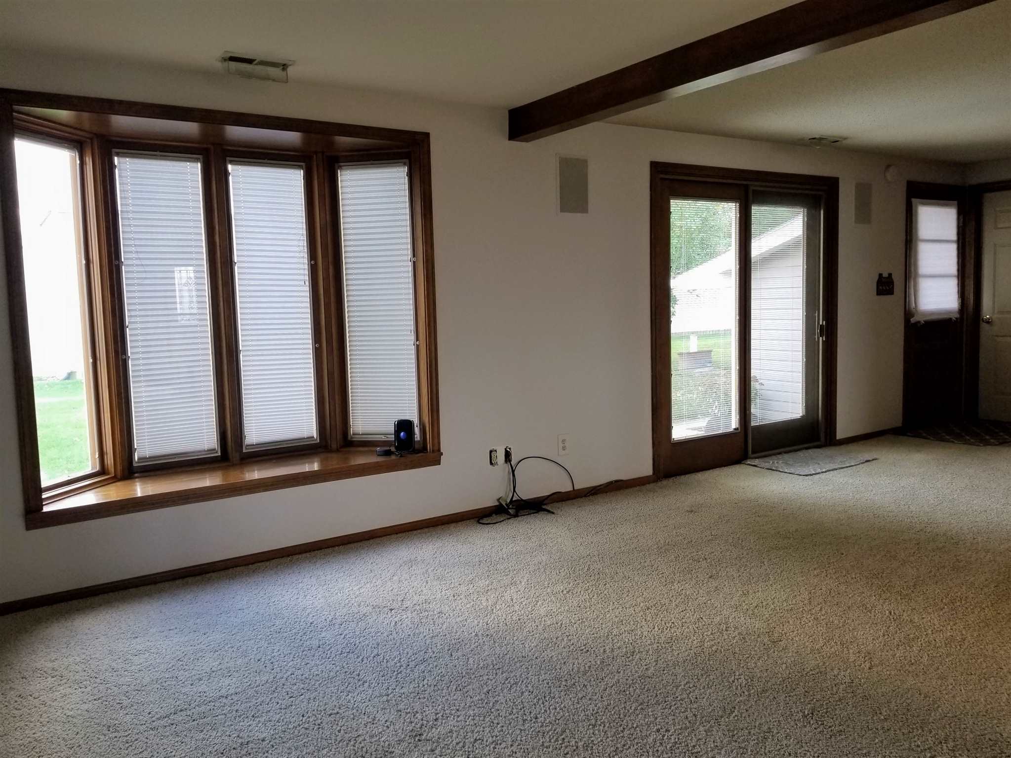 20216 Notestine Road Woodburn, IN 46797 - Photo 12 of 31