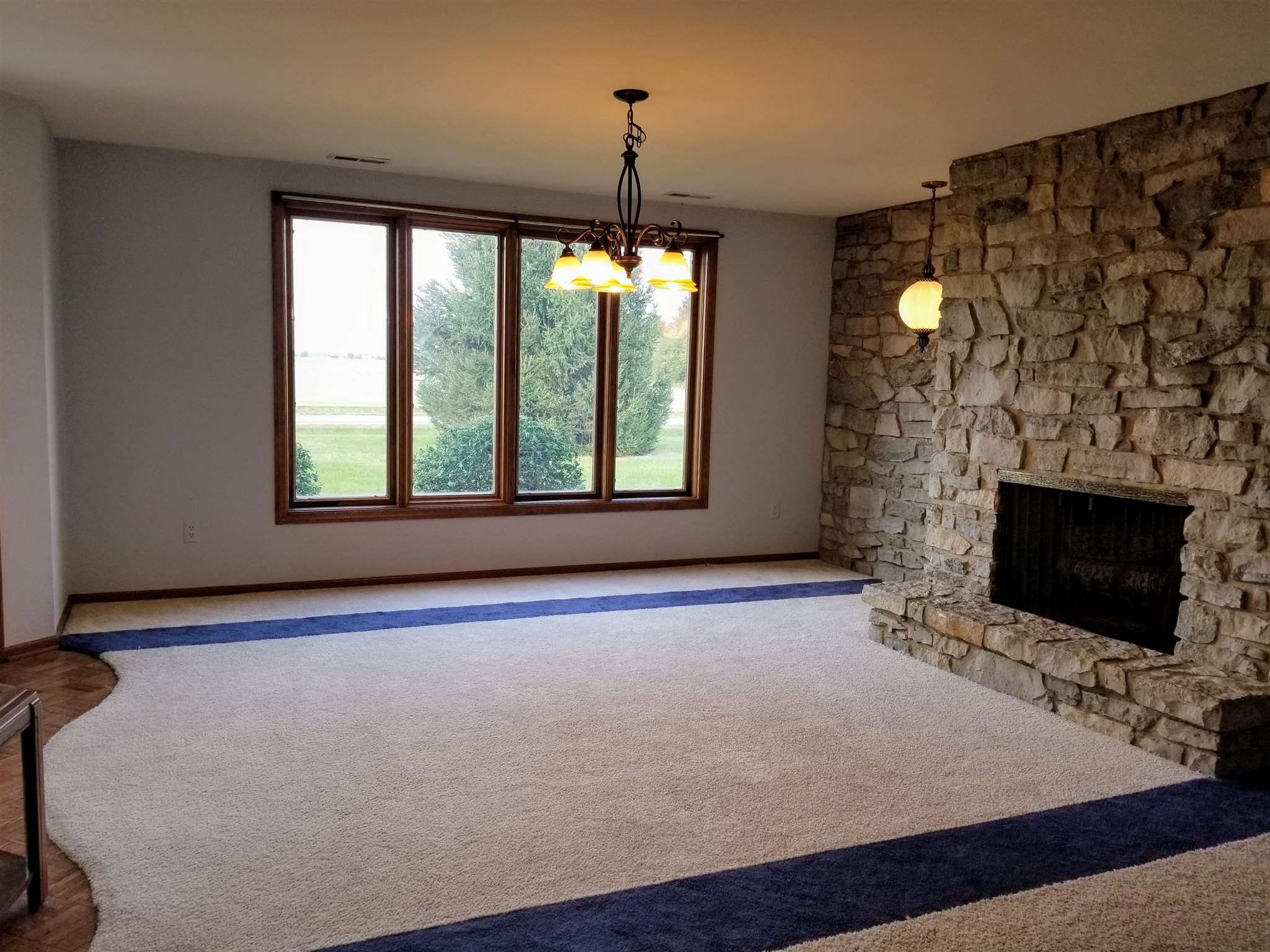 20216 Notestine Road Woodburn, IN 46797 - Photo 13 of 31