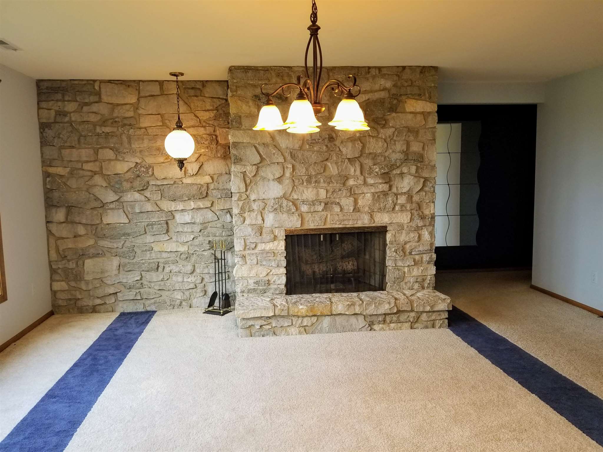 20216 Notestine Road Woodburn, IN 46797 - Photo 14 of 31