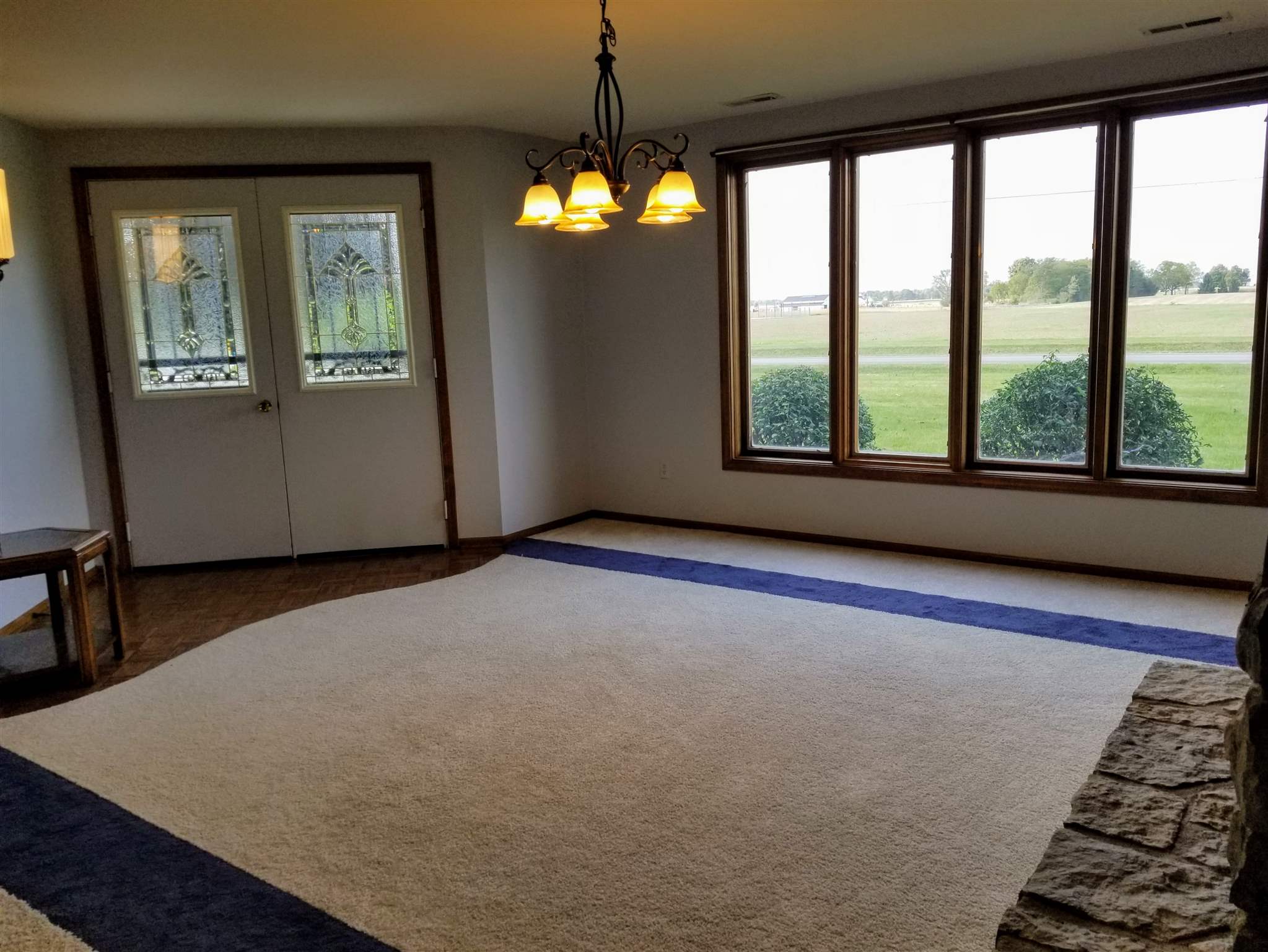 20216 Notestine Road Woodburn, IN 46797 - Photo 15 of 31