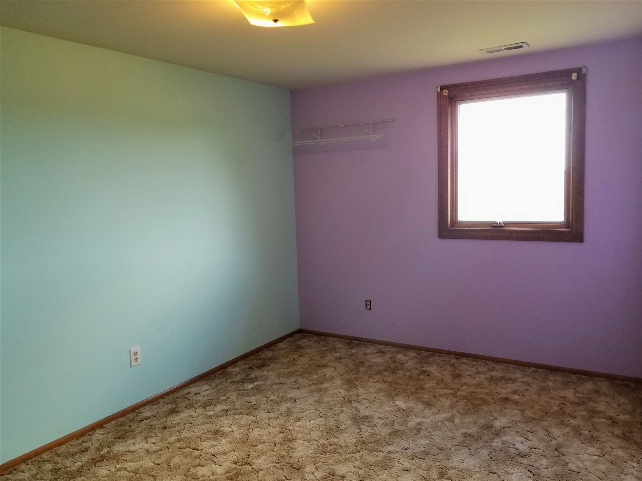 20216 Notestine Road Woodburn, IN 46797 - Photo 16 of 31