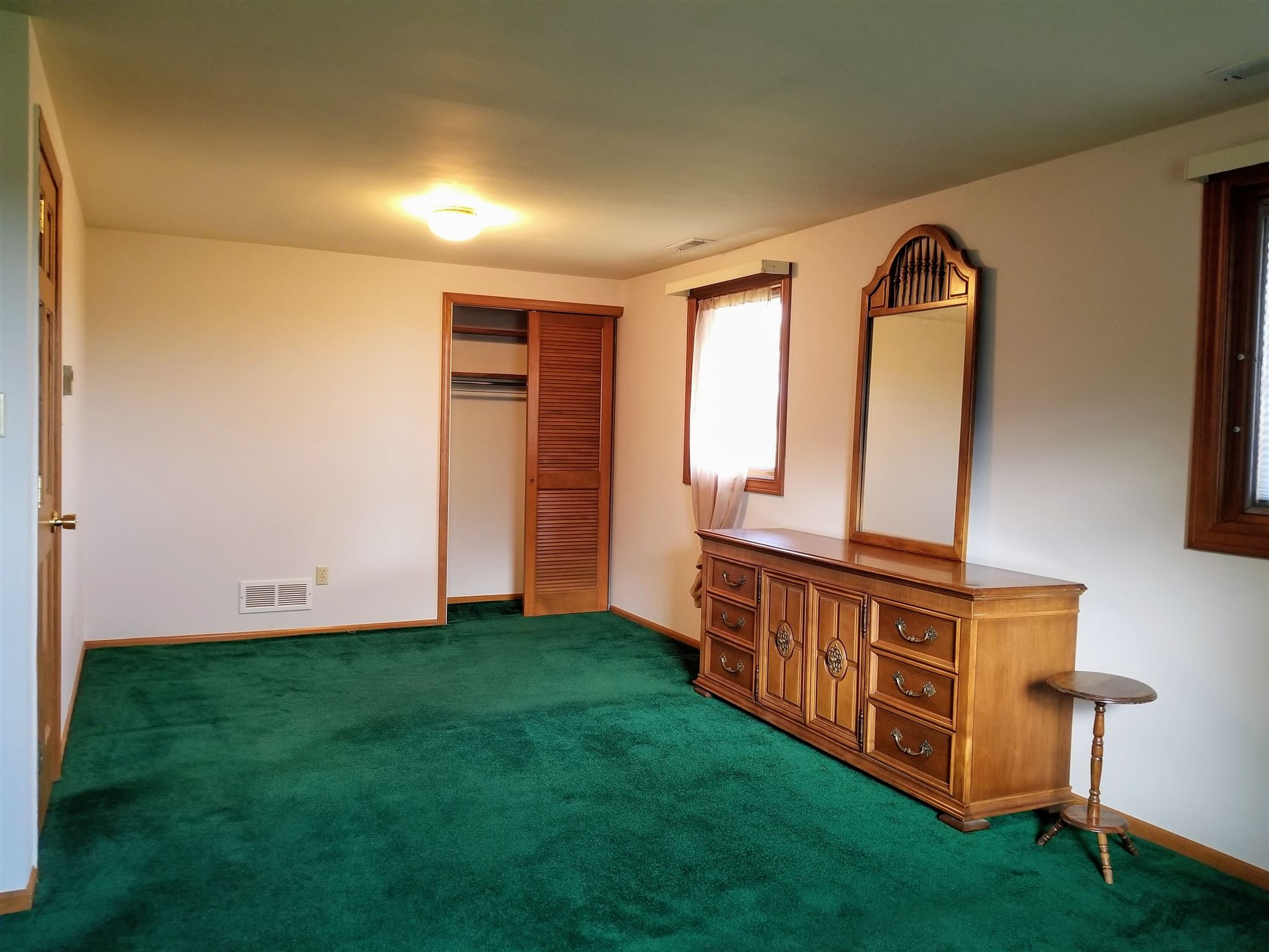 20216 Notestine Road Woodburn, IN 46797 - Photo 18 of 31