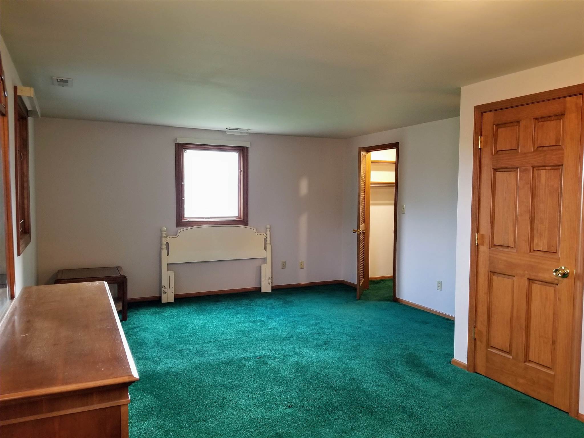 20216 Notestine Road Woodburn, IN 46797 - Photo 19 of 31