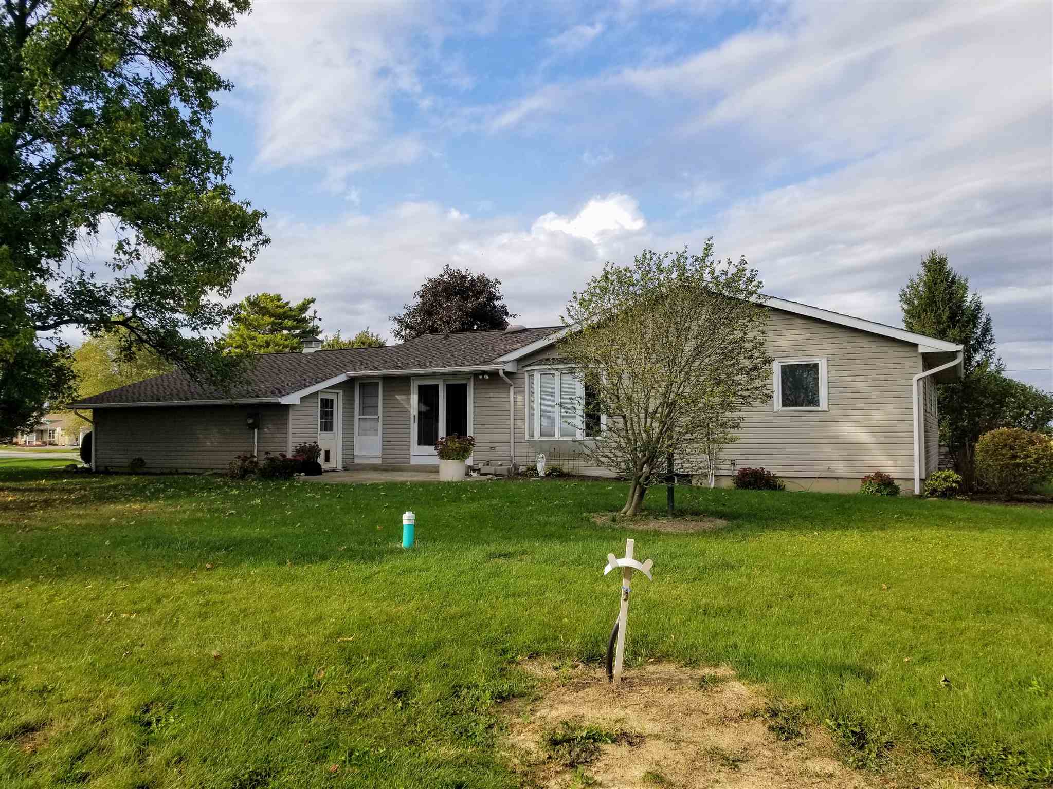 20216 Notestine Road Woodburn, IN 46797 - Photo 29 of 31