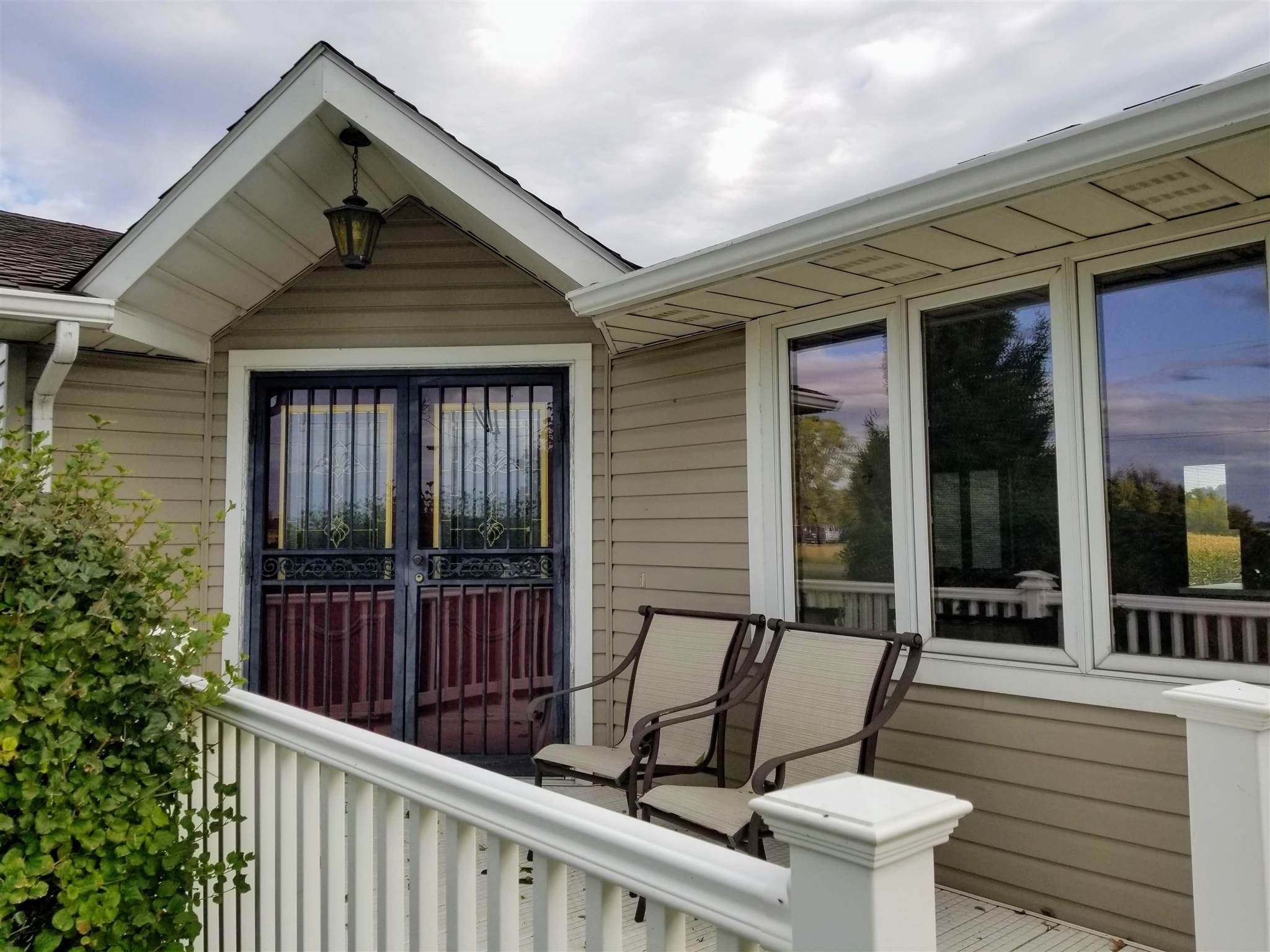 20216 Notestine Road Woodburn, IN 46797 - Photo 5 of 31