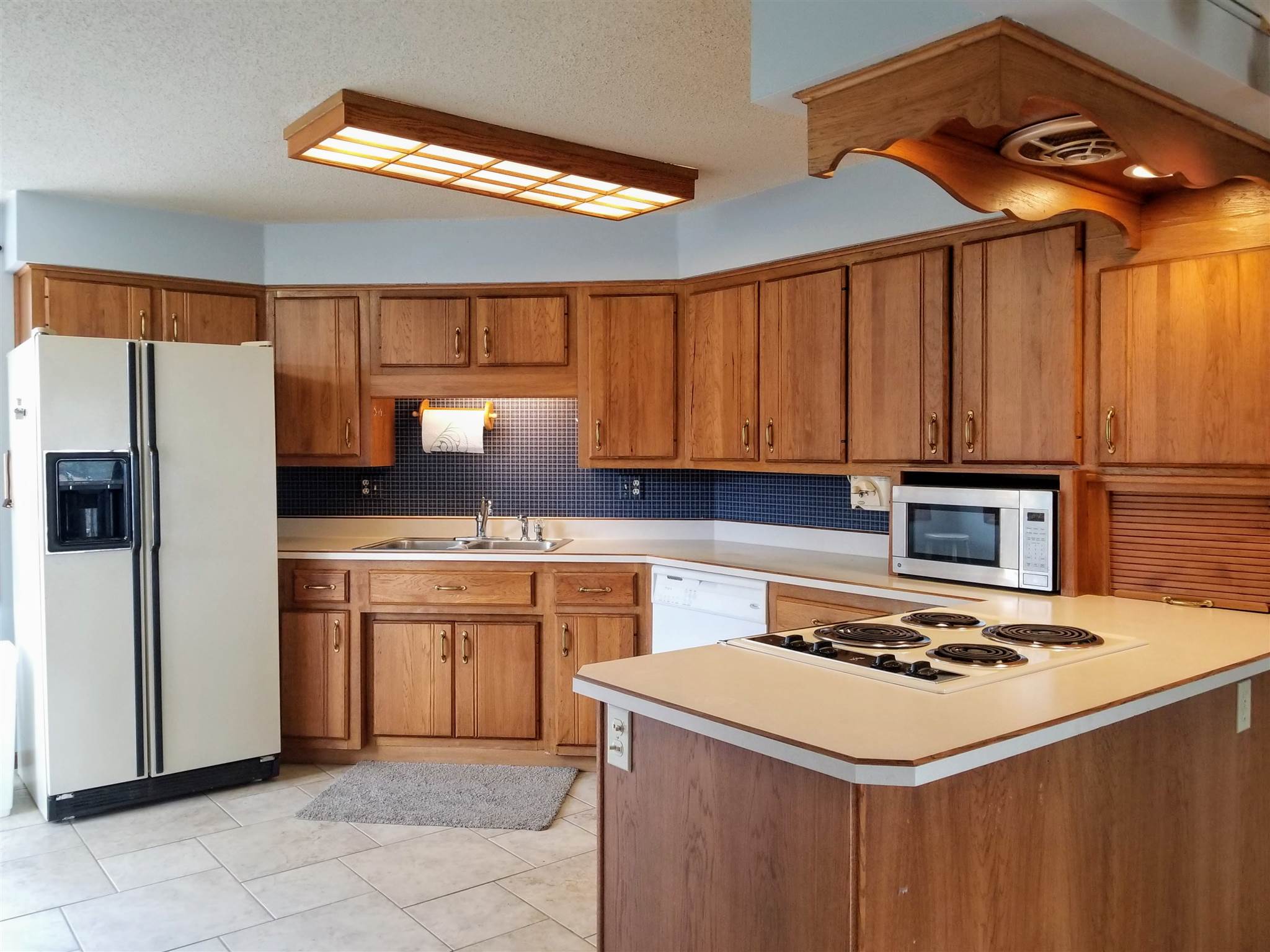 20216 Notestine Road Woodburn, IN 46797 - Photo 6 of 31