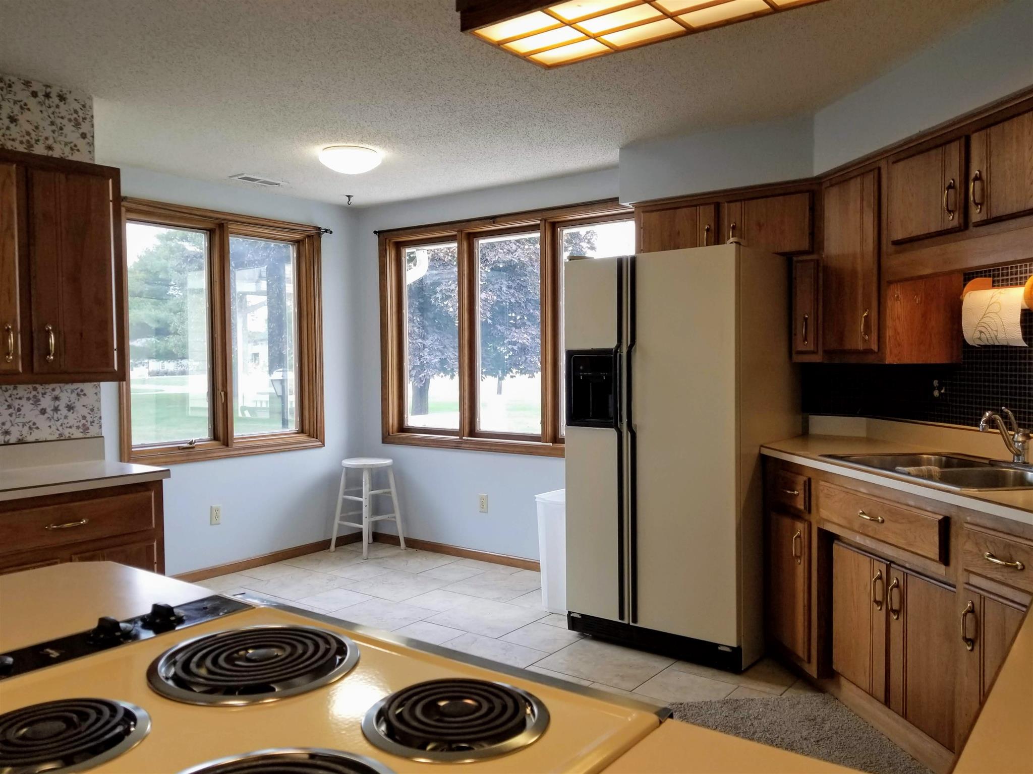 20216 Notestine Road Woodburn, IN 46797 - Photo 9 of 31