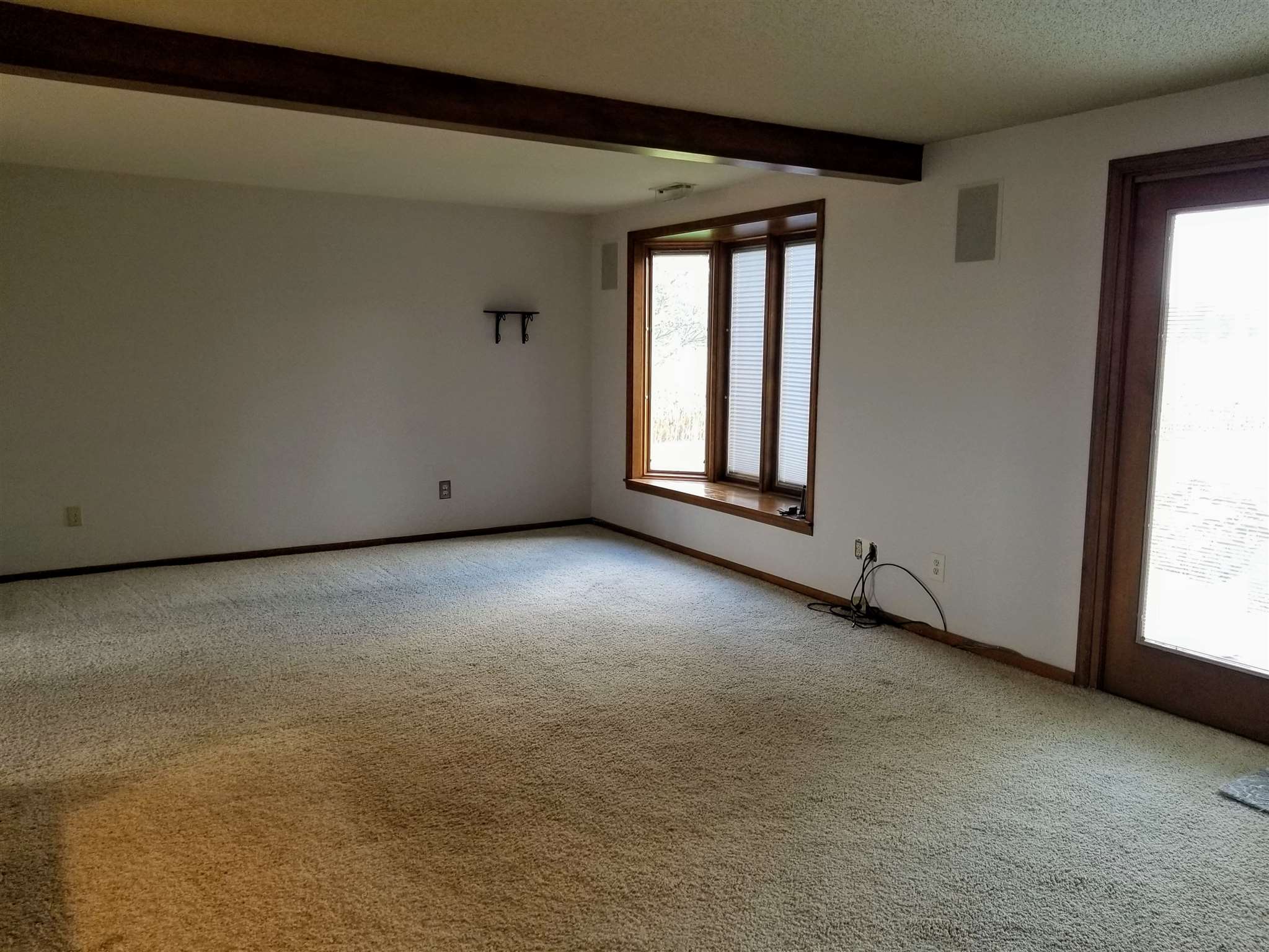20216 Notestine Road Woodburn, IN 46797 - Photo 10 of 31