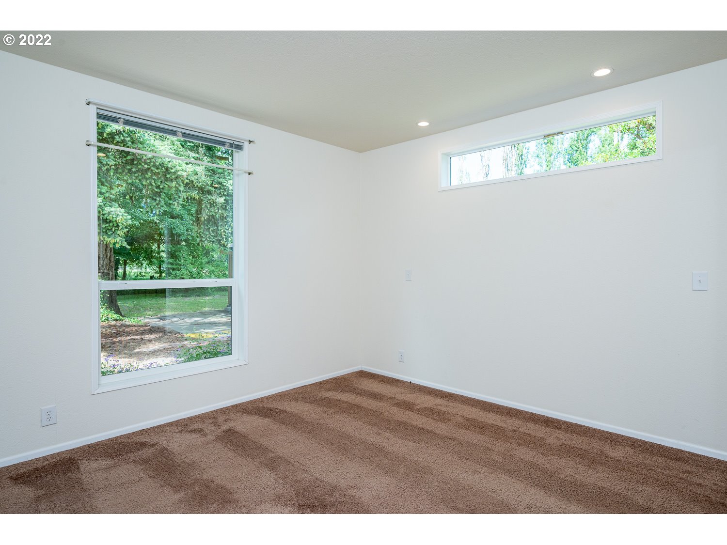 13340 Northeast Denbrook Road Aurora, OR 97002 - Photo 13 of 32 Gallery Image 13