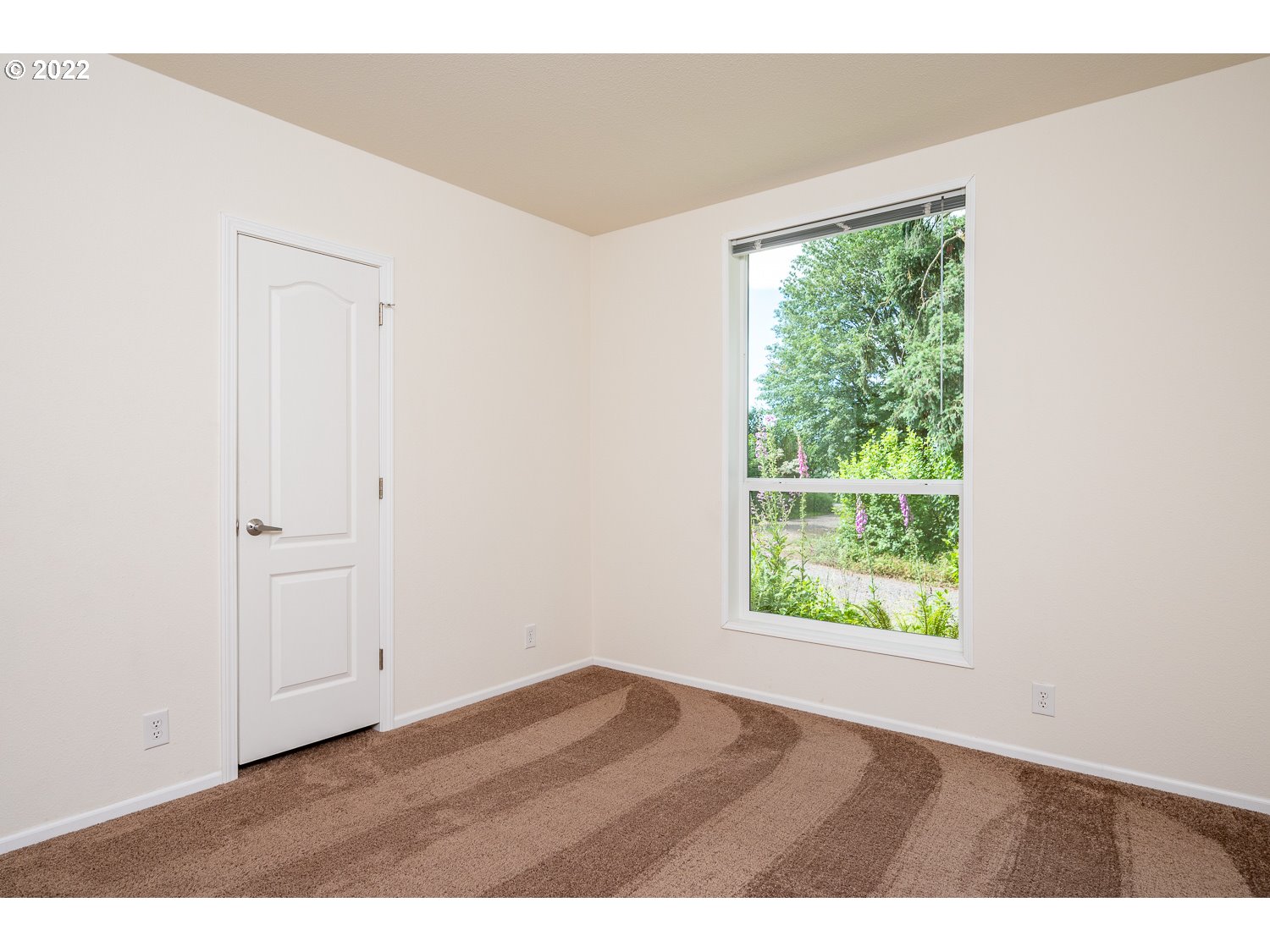 13340 Northeast Denbrook Road Aurora, OR 97002 - Photo 17 of 32 Gallery Image 17
