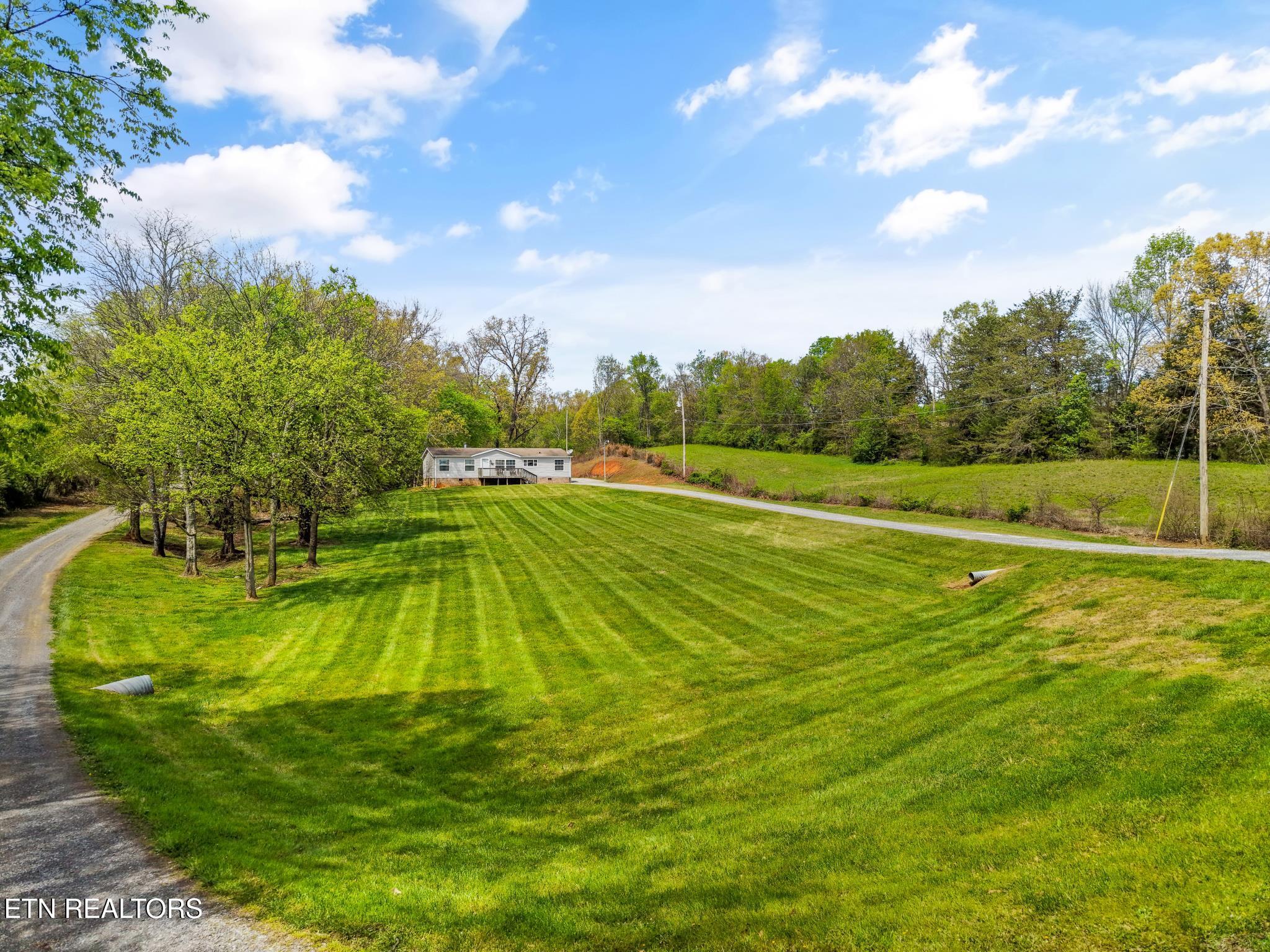 5121 Green Road Maryville, TN 37804 - Photo 34 of 39 IMG_5819