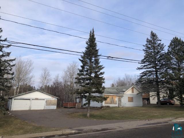 1003 Maple Grove Road Duluth, MN 55811 - Photo 2 of 6