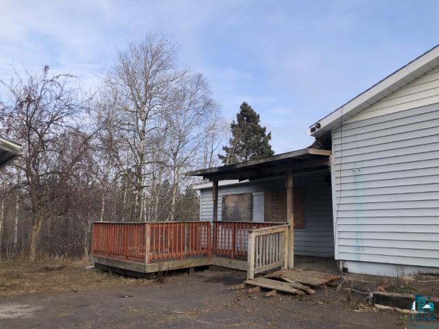 1003 Maple Grove Road Duluth, MN 55811 - Photo 3 of 6