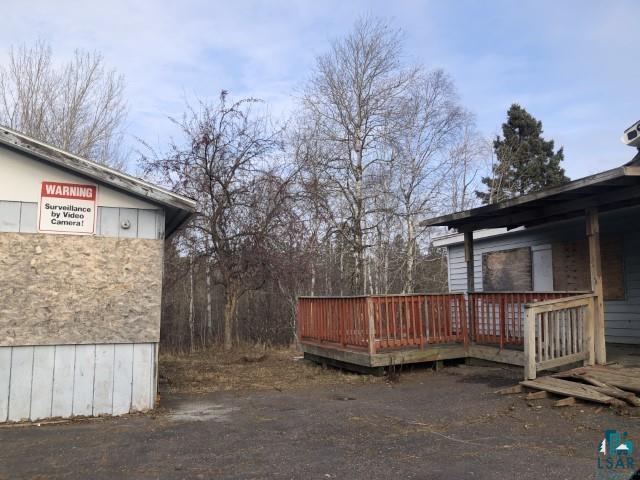 1003 Maple Grove Road Duluth, MN 55811 - Photo 4 of 6