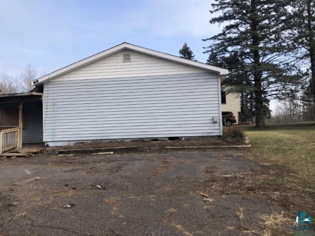 1003 Maple Grove Road Duluth, MN 55811 - Photo 5 of 6