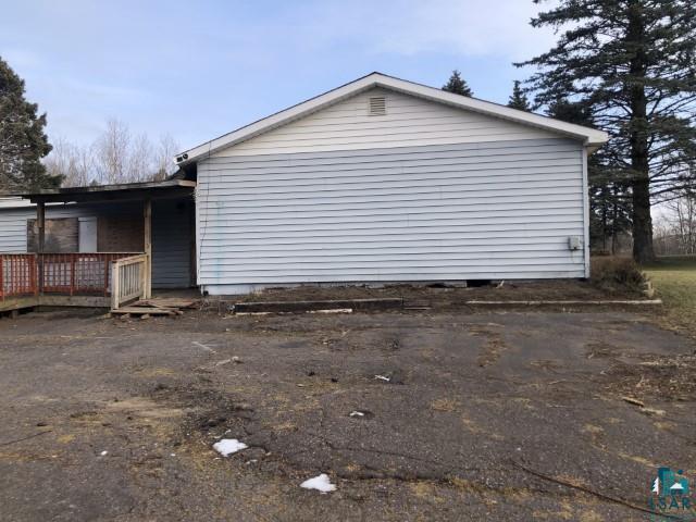 1003 Maple Grove Road Duluth, MN 55811 - Photo 6 of 6