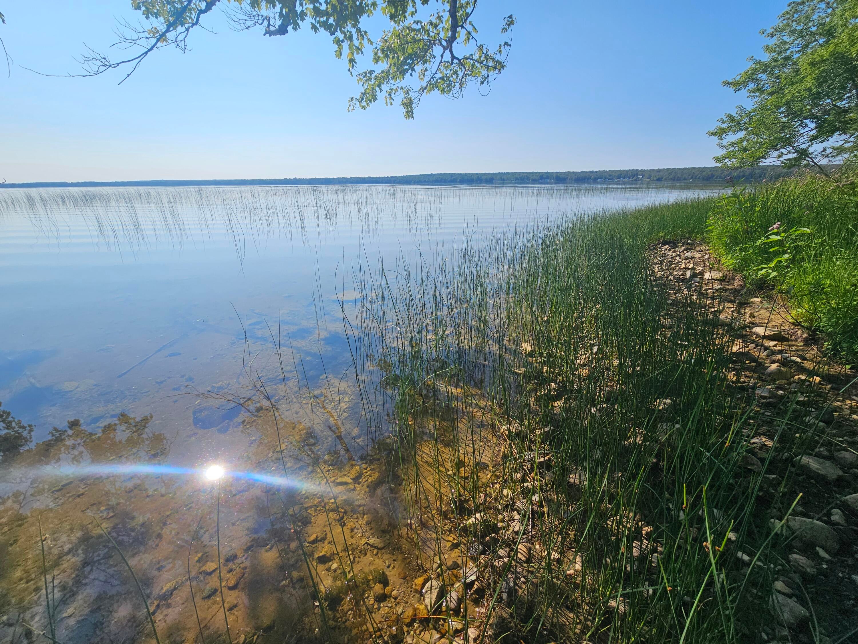 0 Sherman Road Germfask, MI 49836 - Photo 11 of 16 Gallery Image 11