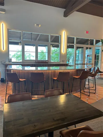 $1,275,000 | 5926 Northwest 110th Court, Doral, FL 33178